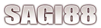 SAGI88 Logo